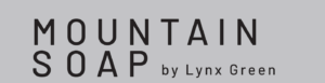Mountain Soap by LynxGreen